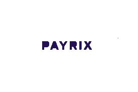 Payrix Online Bank